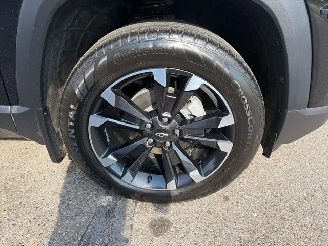 SEMINUEVOS CHEVROLET Equinox a Estados en autogozo