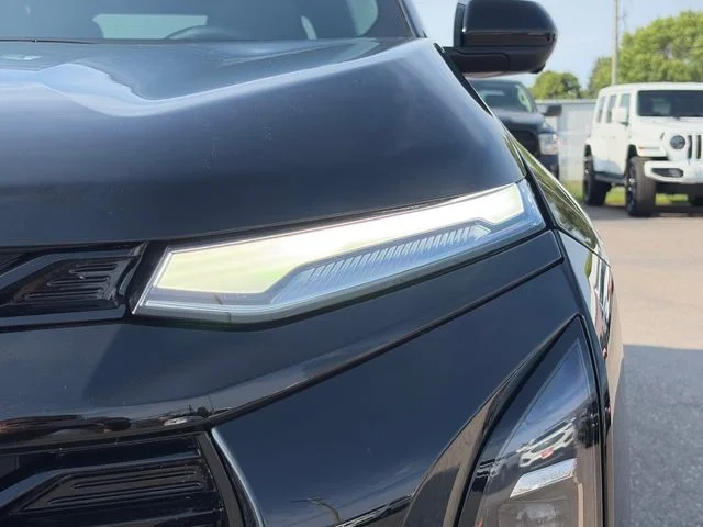 SEMINUEVOS CHEVROLET Equinox a Estados en autogozo