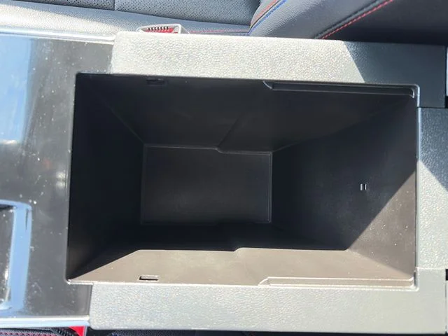 SEMINUEVOS CHEVROLET Equinox a Estados en autogozo