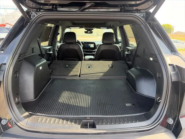 SEMINUEVOS CHEVROLET Equinox a Estados en autogozo