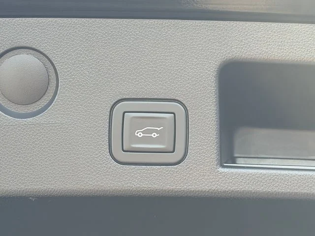 SEMINUEVOS CHEVROLET Equinox a Estados en autogozo