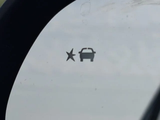 SEMINUEVOS CHEVROLET Equinox a Estados en autogozo