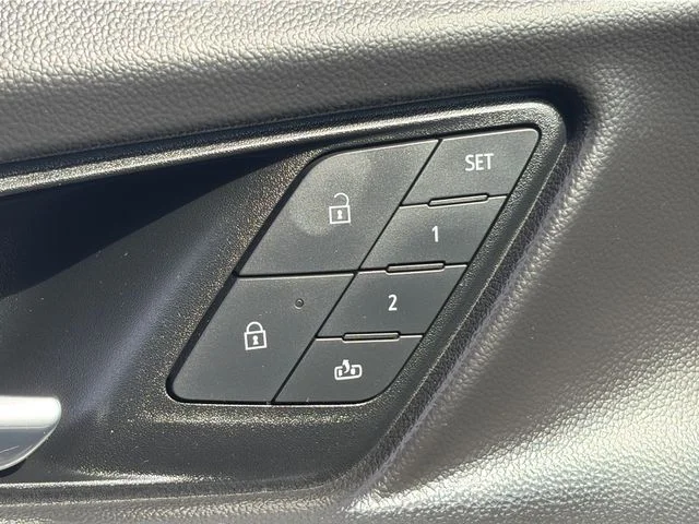 SEMINUEVOS CHEVROLET Equinox a Estados en autogozo