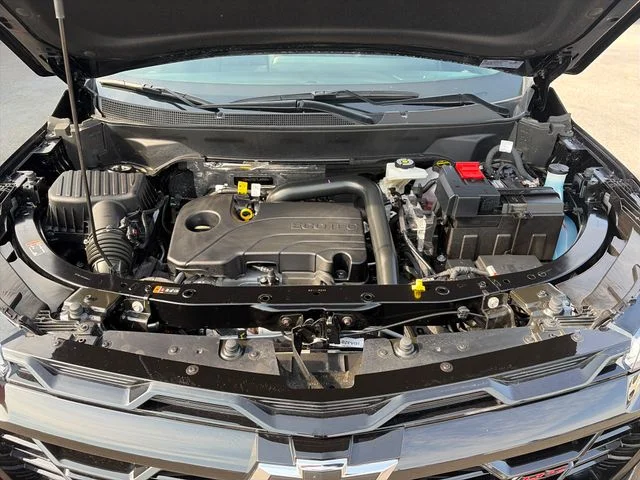 SEMINUEVOS CHEVROLET Equinox a Estados en autogozo