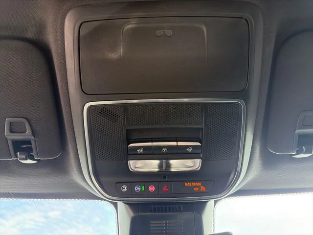 SEMINUEVOS CHEVROLET Equinox a Estados en autogozo