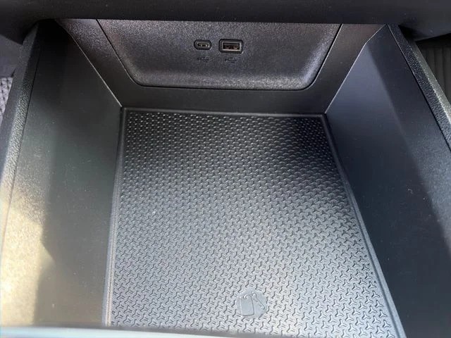 SEMINUEVOS CHEVROLET Equinox a Estados en autogozo