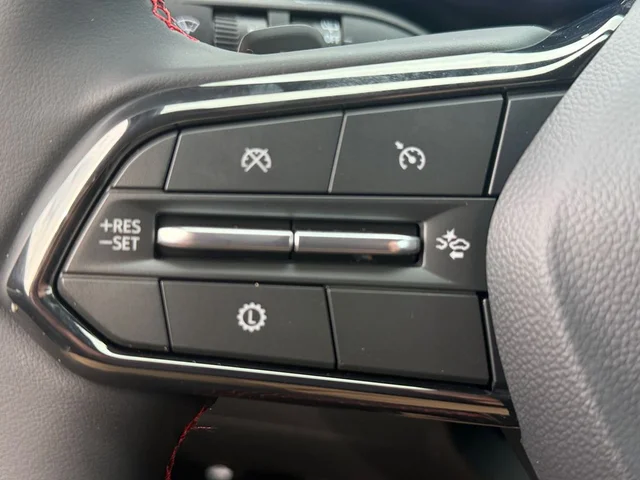 Nuevos CHEVROLET EQUINOX à Estados chez autogozo