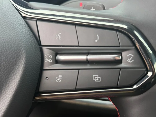 Nuevos CHEVROLET EQUINOX à Estados chez autogozo