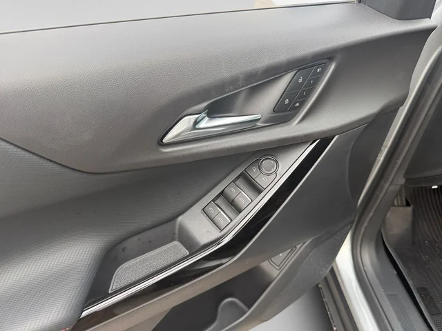 Nuevos CHEVROLET EQUINOX à Estados chez autogozo