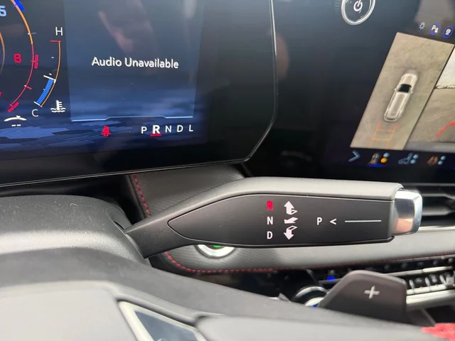 Nuevos CHEVROLET EQUINOX à Estados chez autogozo