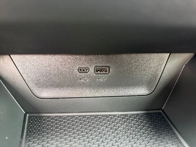 Nuevos CHEVROLET EQUINOX à Estados chez autogozo