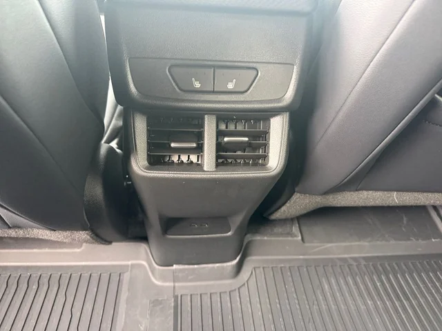 Nuevos CHEVROLET EQUINOX à Estados chez autogozo