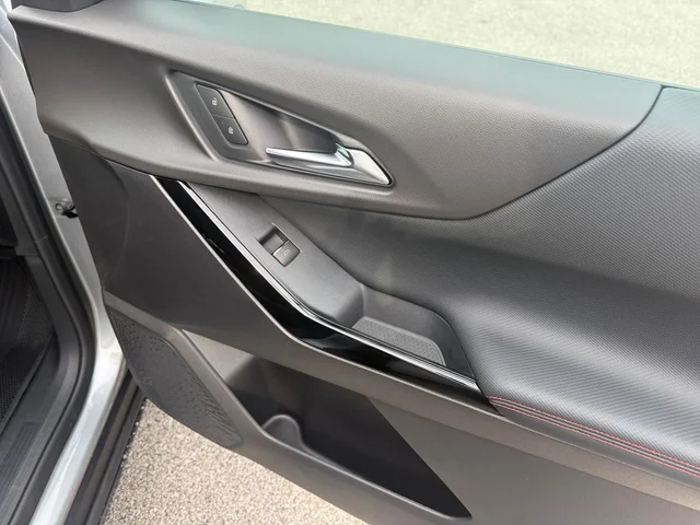 Nuevos CHEVROLET EQUINOX à Estados chez autogozo