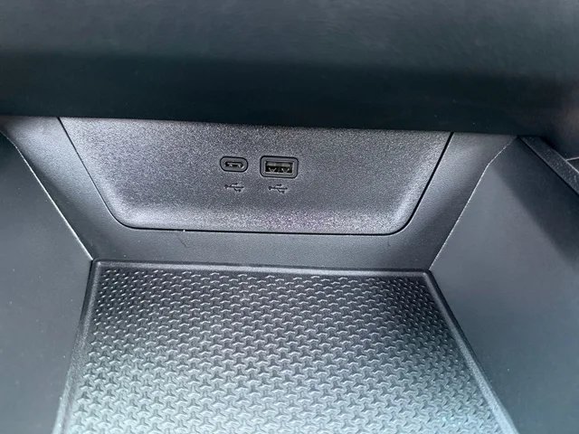 Nuevos CHEVROLET EQUINOX à Estados chez autogozo