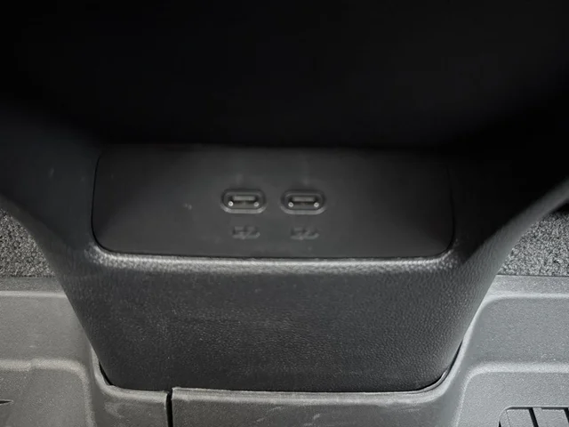 Nuevos CHEVROLET EQUINOX à Estados chez autogozo