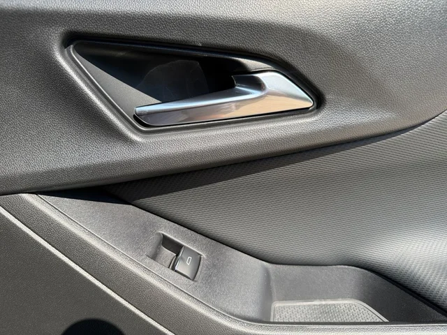 Nuevos CHEVROLET EQUINOX à Estados chez autogozo
