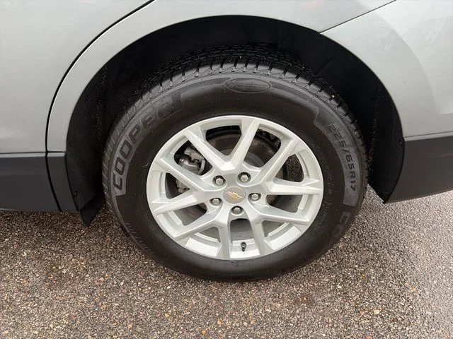 SEMINUEVOS CHEVROLET Equinox a Estados en autogozo