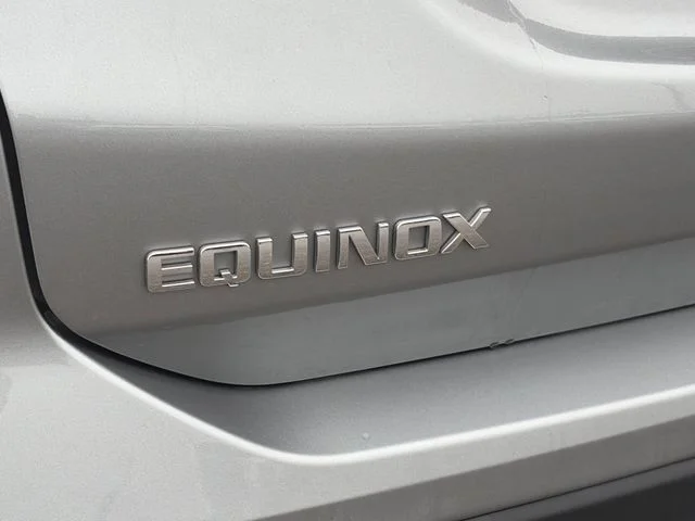 SEMINUEVOS CHEVROLET Equinox a Estados en autogozo