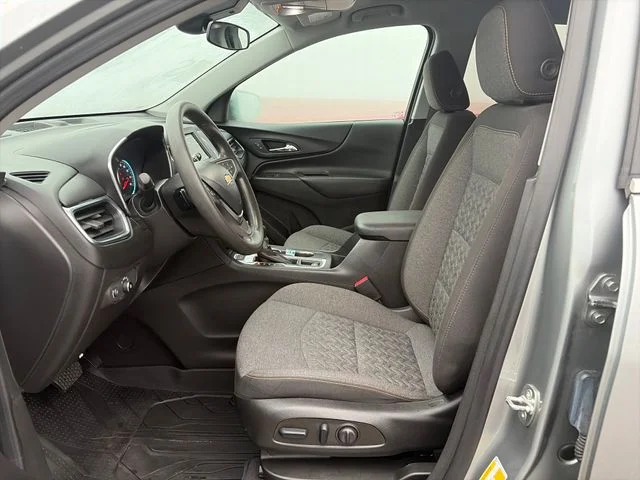 SEMINUEVOS CHEVROLET Equinox a Estados en autogozo