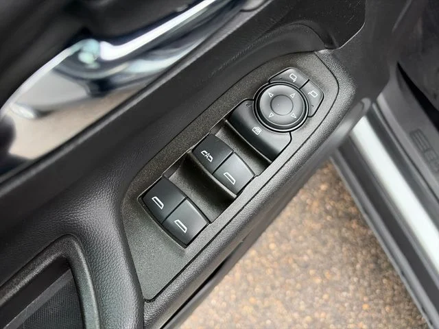 SEMINUEVOS CHEVROLET Equinox a Estados en autogozo
