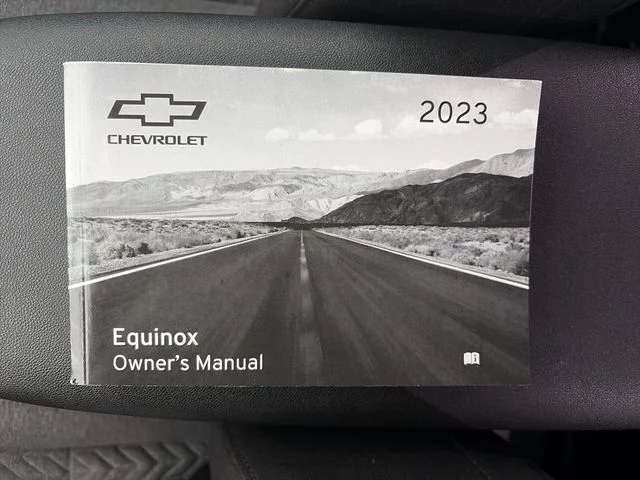 SEMINUEVOS CHEVROLET Equinox a Estados en autogozo