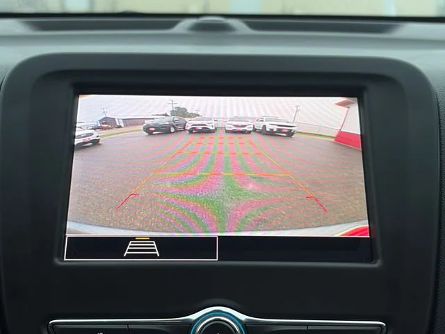 SEMINUEVOS CHEVROLET Equinox a Estados en autogozo