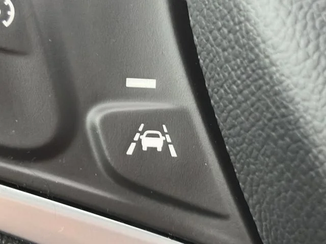 SEMINUEVOS CHEVROLET Equinox a Estados en autogozo