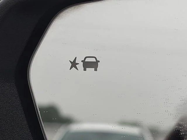 SEMINUEVOS CHEVROLET Equinox a Estados en autogozo