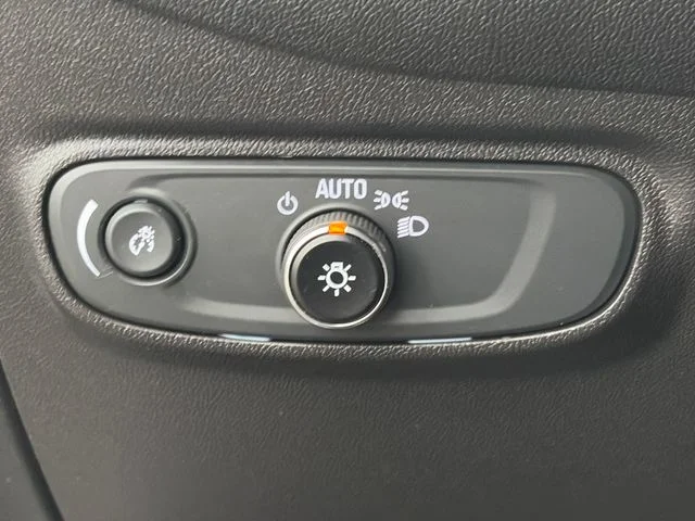 SEMINUEVOS CHEVROLET Equinox a Estados en autogozo