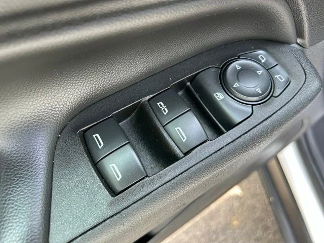 SEMINUEVOS CHEVROLET Equinox a Estados en autogozo