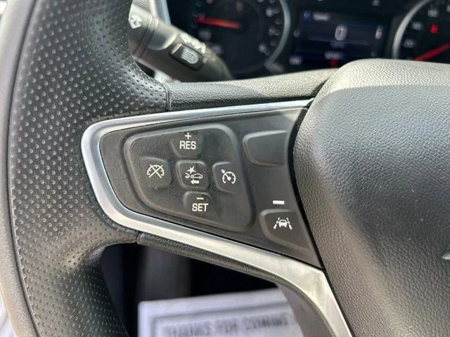 SEMINUEVOS CHEVROLET Equinox a Estados en autogozo