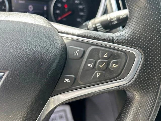 SEMINUEVOS CHEVROLET Equinox a Estados en autogozo