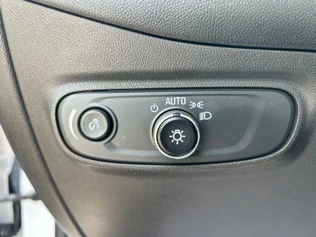 SEMINUEVOS CHEVROLET Equinox a Estados en autogozo