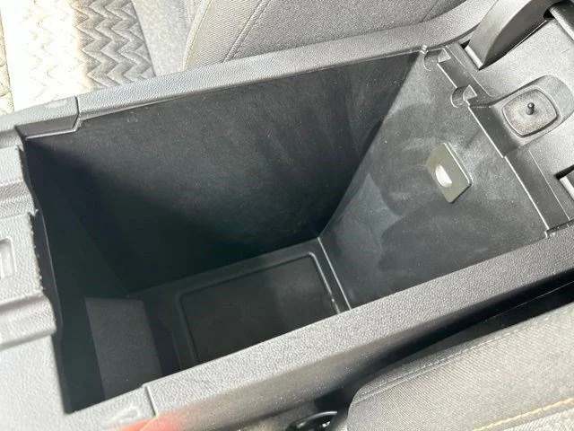 SEMINUEVOS CHEVROLET Equinox a Estados en autogozo