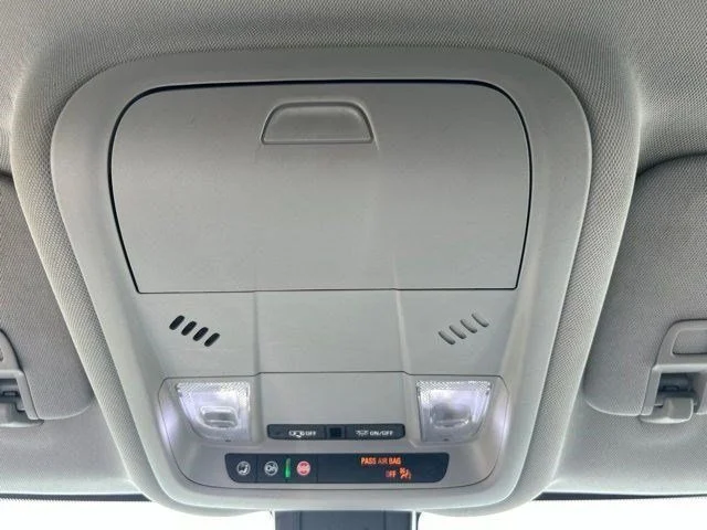 SEMINUEVOS CHEVROLET Equinox a Estados en autogozo