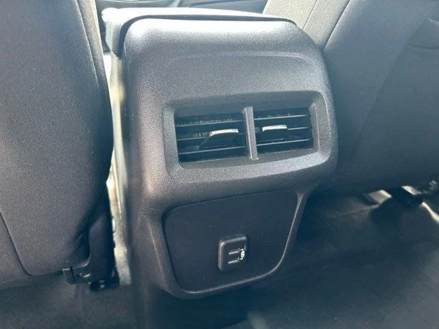 SEMINUEVOS CHEVROLET Equinox a Estados en autogozo