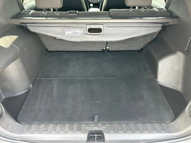 SEMINUEVOS CHEVROLET Equinox a Estados en autogozo