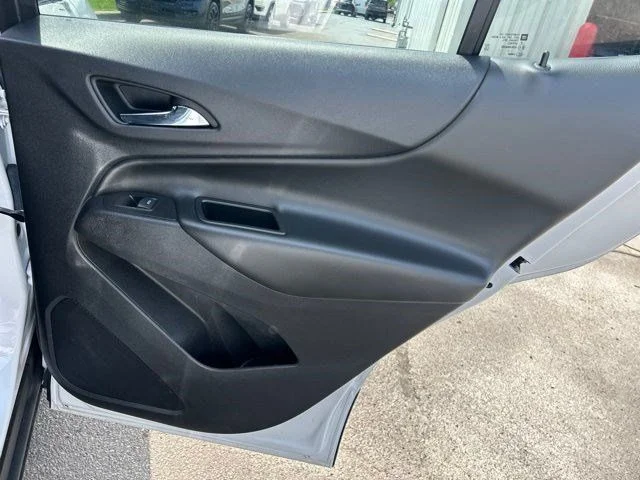 SEMINUEVOS CHEVROLET Equinox a Estados en autogozo