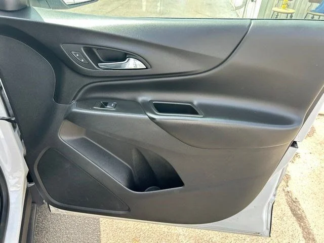 SEMINUEVOS CHEVROLET Equinox a Estados en autogozo