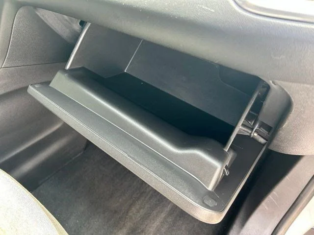 SEMINUEVOS CHEVROLET Equinox a Estados en autogozo