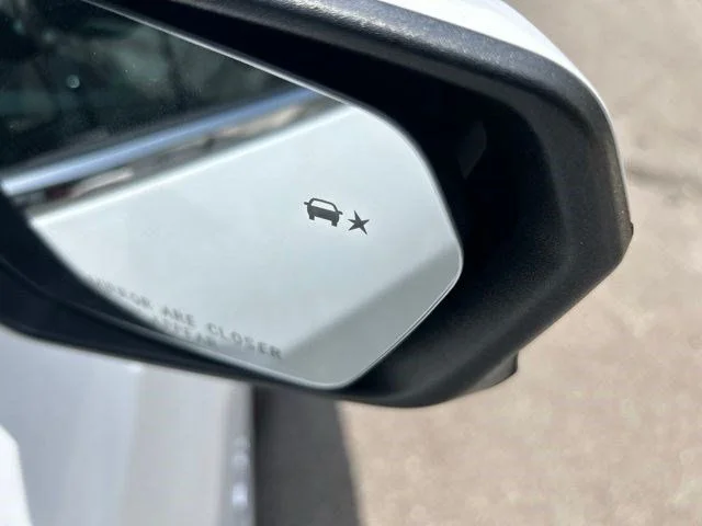SEMINUEVOS CHEVROLET Equinox a Estados en autogozo