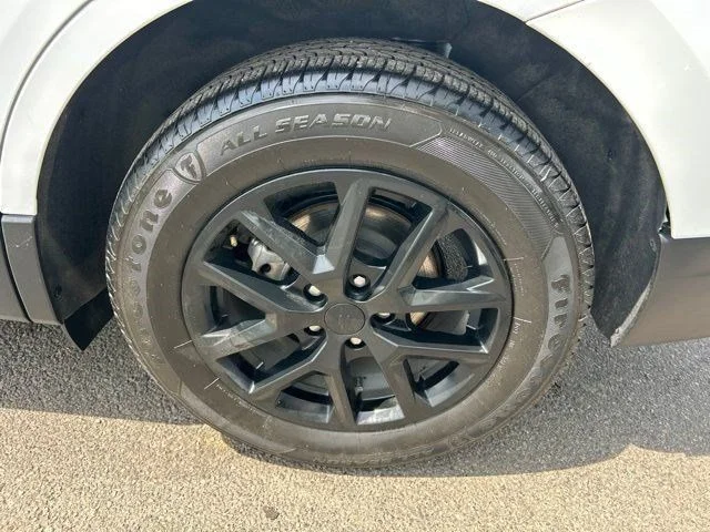 SEMINUEVOS CHEVROLET Equinox a Estados en autogozo