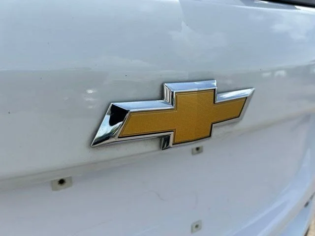 SEMINUEVOS CHEVROLET Equinox a Estados en autogozo