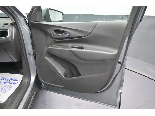 SEMINUEVOS CHEVROLET Equinox a Estados en autogozo
