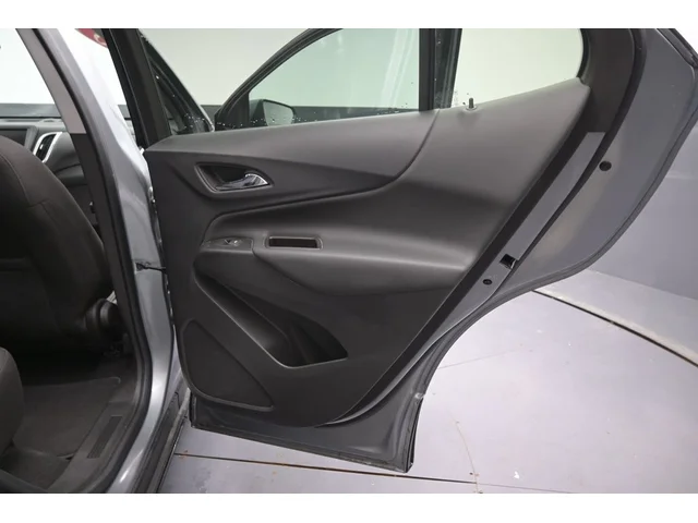 SEMINUEVOS CHEVROLET Equinox a Estados en autogozo