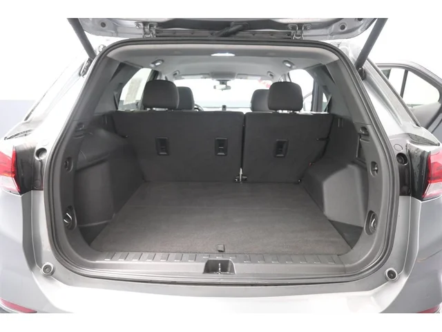SEMINUEVOS CHEVROLET Equinox a Estados en autogozo