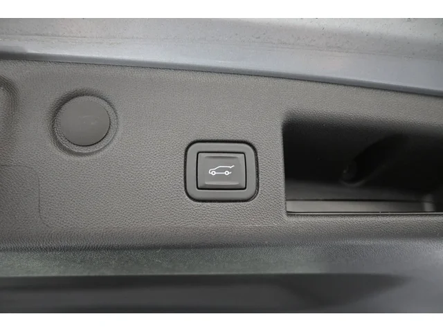 SEMINUEVOS CHEVROLET Equinox a Estados en autogozo