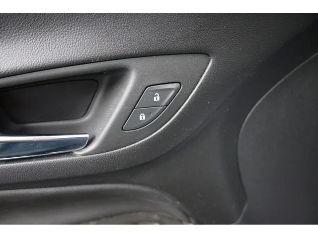 SEMINUEVOS CHEVROLET Equinox a Estados en autogozo