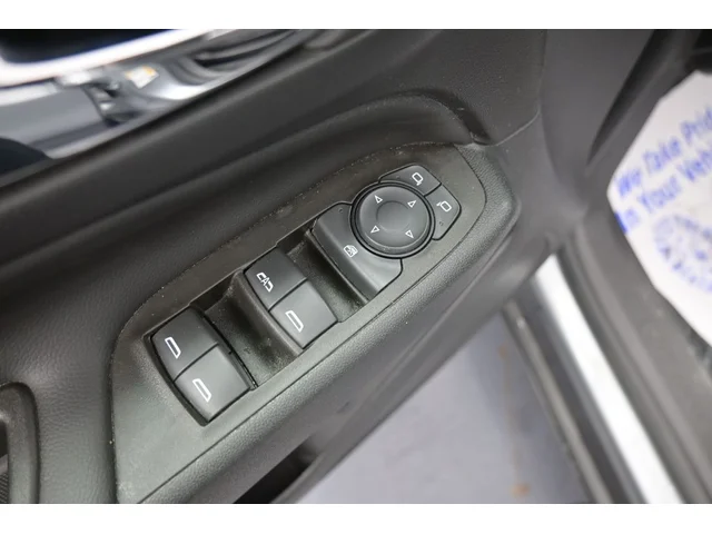 SEMINUEVOS CHEVROLET Equinox a Estados en autogozo