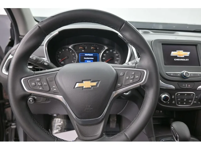 SEMINUEVOS CHEVROLET Equinox a Estados en autogozo